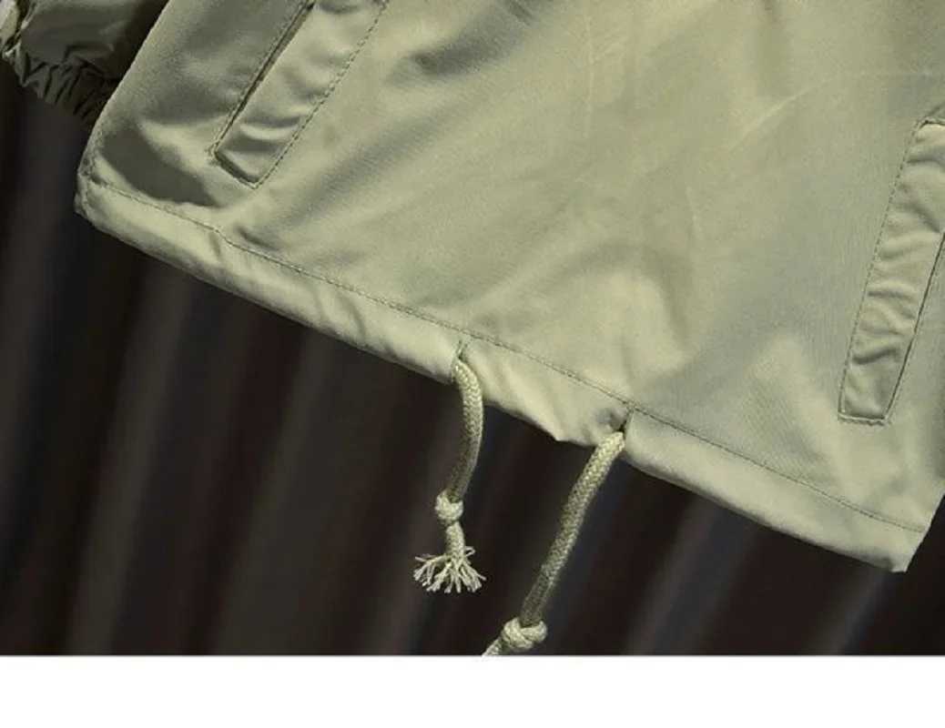 Half-zip Childrens Jogging Suit Childrens Clothing Toddler and Baby Sportswear Boys Drawstring Hoodie + Pants Set 1-12Years R250606