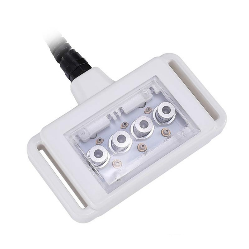 Slimming Machine 2021 Quality 650nm diode lipolaser cellulite removal fat burning lipo laser body machine Beauty Equipment CE Approved222