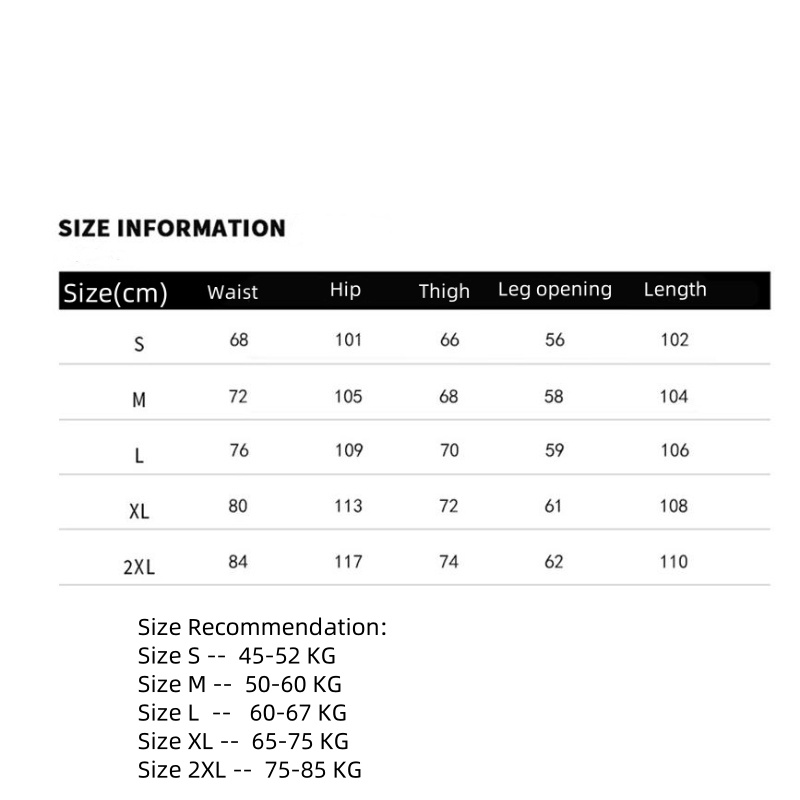 Men Jeans High Quality Wash Machete Wide Leg Cowboy Pants Tide Hip Hop Style Baggy Denim Jeans Curved Design Fashion Bottoms XXL Spring Summer