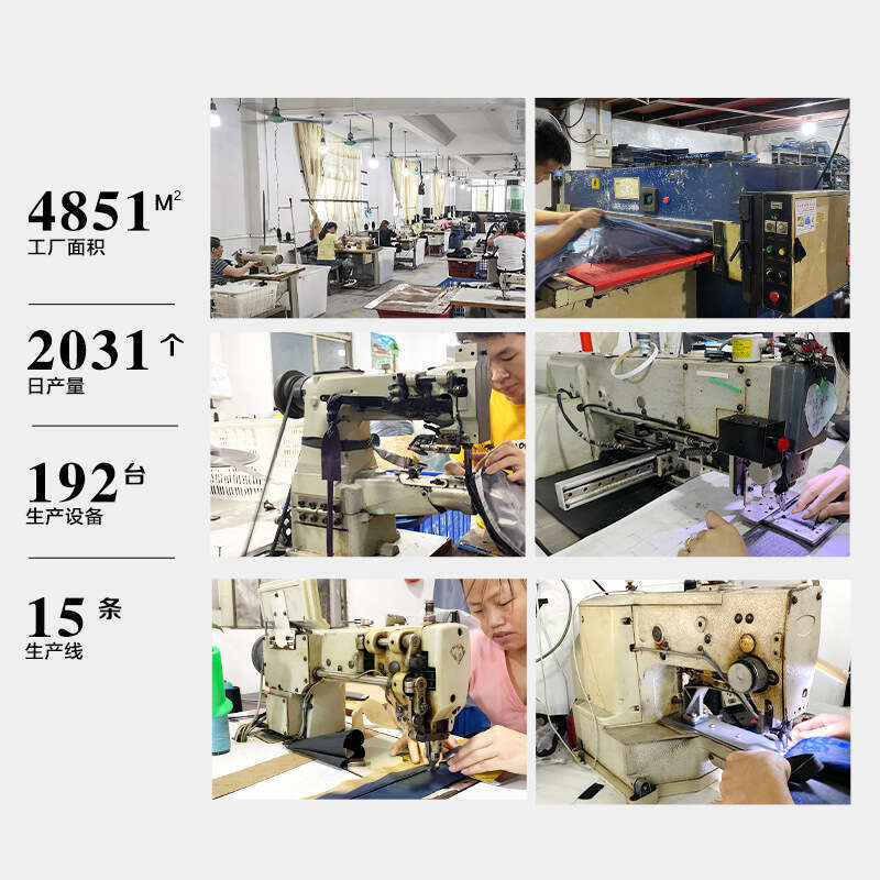 Women's High-End Pure Commuter Backpack Fashionable Lightweight Large Capacity Simple Travel School Bag