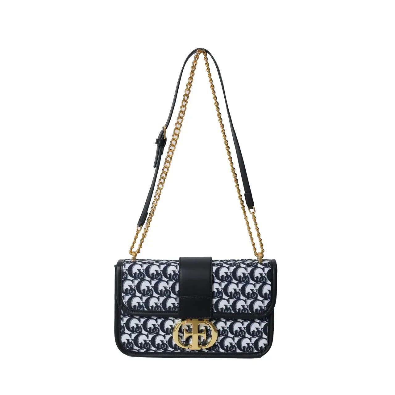 Designers High-qualyit Single-shoulder Bags Fashionable Classic Luxury Bags Handbags Crossbody Bags Fashionable Handbags Leather Trendy Gift Styles Fa