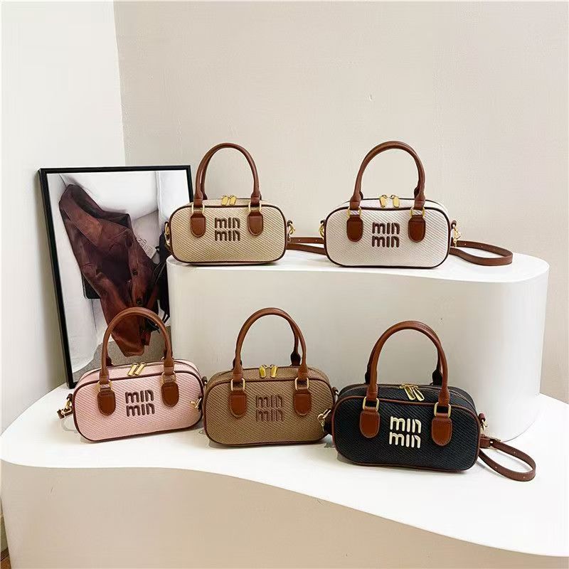 Designer 2025 Shoulder Bag Luxury classical Handbag Fashion Bag messenger crossbody Underarm bag fashionable Portable mini bag 999