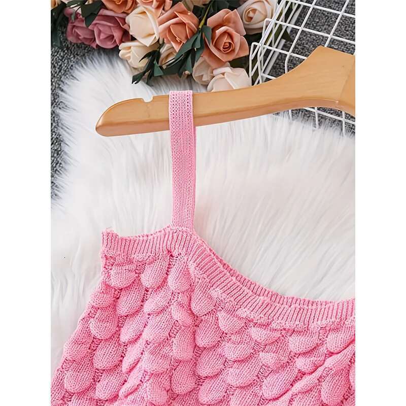 Women's Two Piece Knit Summer Beach Sexy Night Out Dress Sets Bodycon Long Skirt Maxi Dresses Casual Outfit