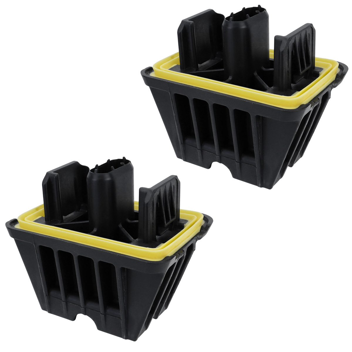 Car accessories jack rubber pad For BMW G26/G28/G68/G70 etc. 51719448471