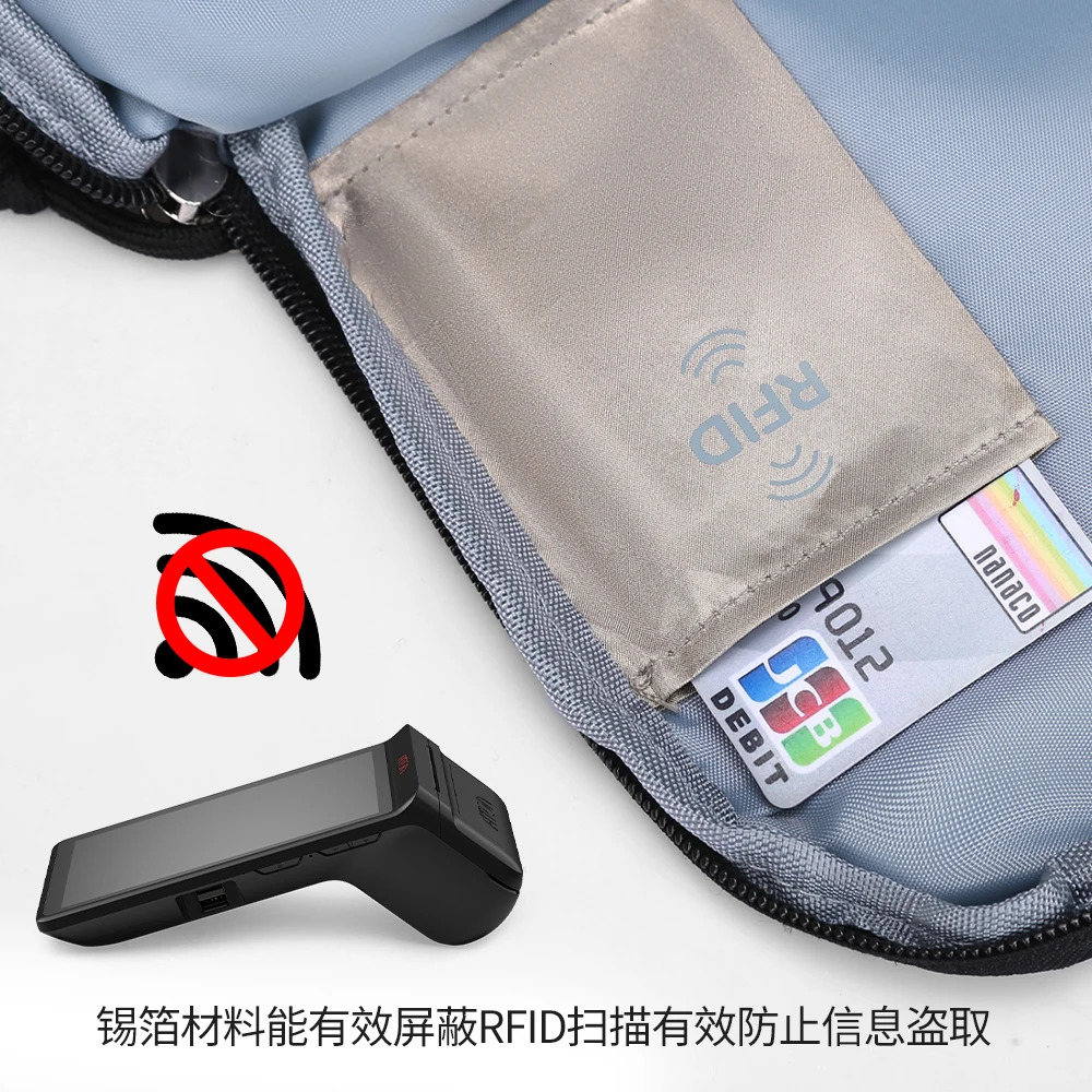 Men And Women Waist Packs Lightweight Stylish Crossbody Bag Daily Commute Chest Travel Casual Messenger Bag 250605