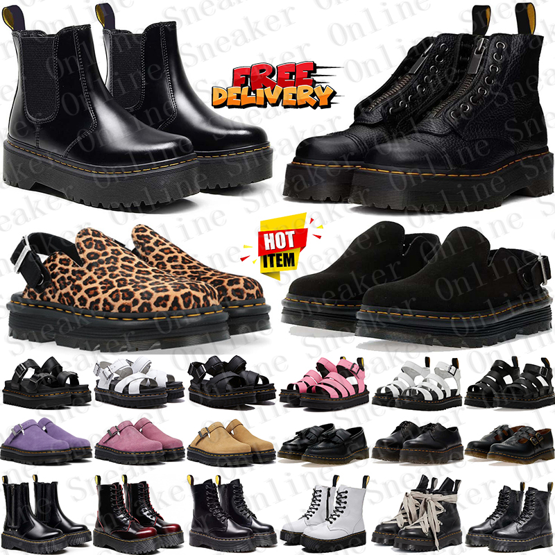 Free Shipping Designer Football boots docs drs martins matens booties martens soccer cleats cowboyboots Shoes for mens womens sneakers cowgirl cowboy over the knee