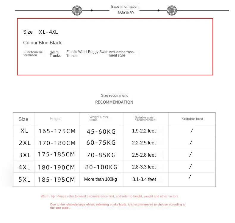 Mens Anti-embarrassment Mens Swimming Trunks Sun Protection s Swimming Equipment Spring Swimming Trunks Beach Trunks 250530