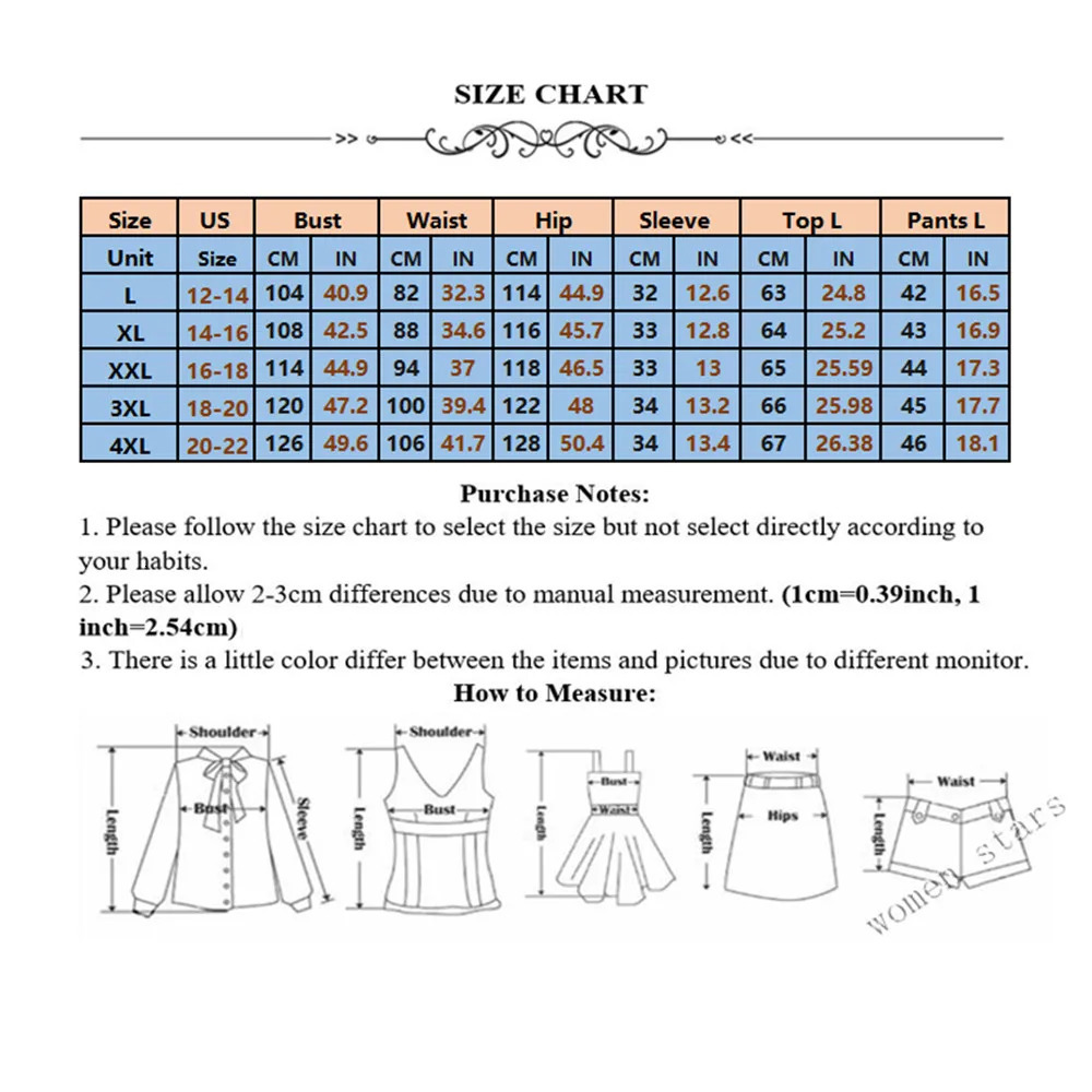 Smstar Plus Size Two Piece Set Women Summer Flowers Print Crop Top Short Sets Beach Style Matching Wholesale Drop 250529Z