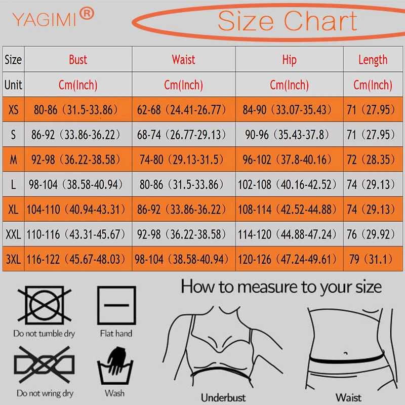 Fajas Colombianas Post Surgery Shapers Binders Waist Trainer Butt Lifter Shapewear Women Full Body Shaper Bbl Compression Girdle 250605