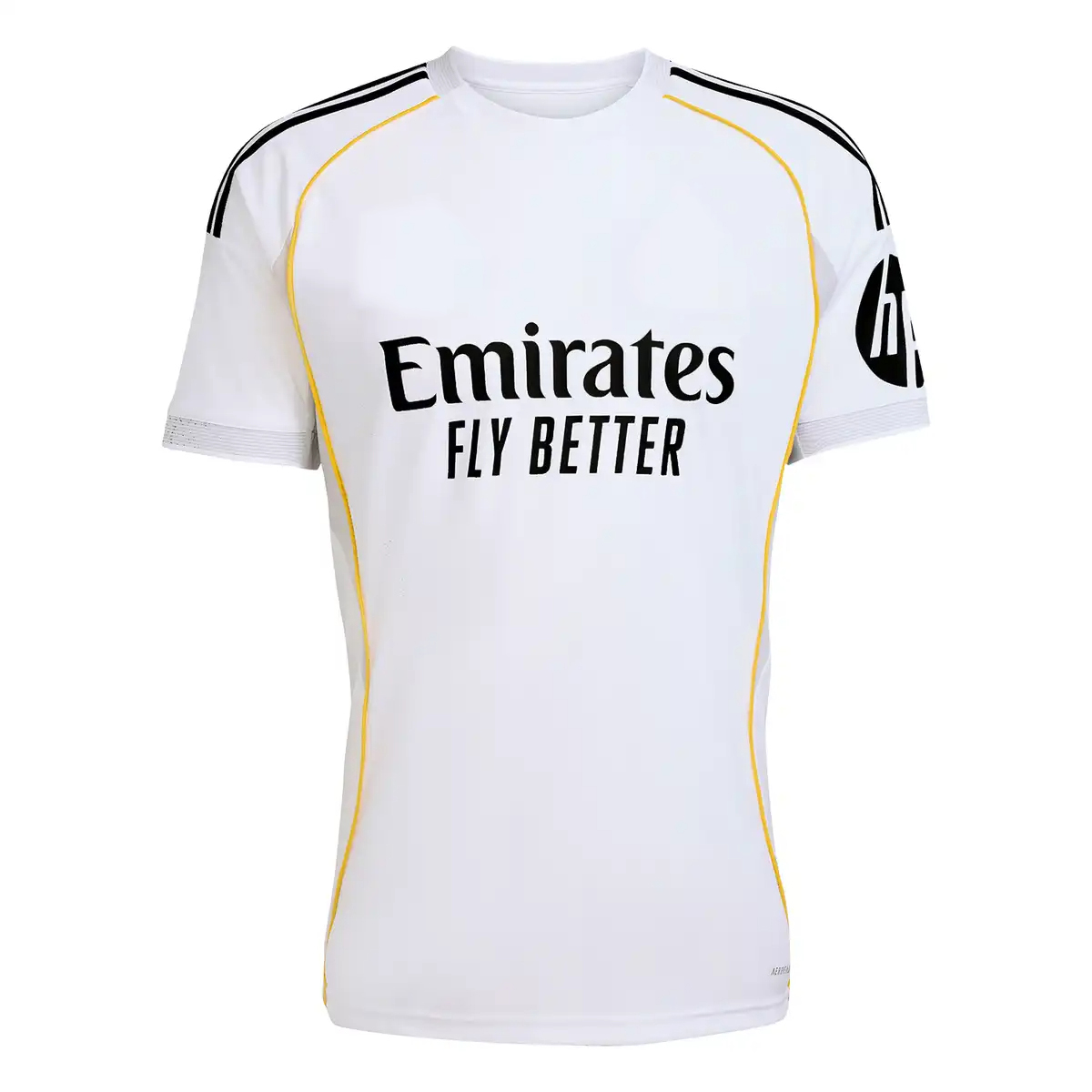 Reals Madrid kits Soccer jersey MBAPPE Jersey BELLINGHAM shirt TRENT VINI JR football shirt Valverde Endrick RODRYGO Arda Guler Courtois reals kids ki