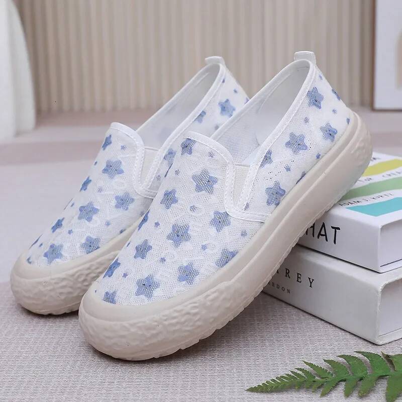 Ddmyoutdoor Women S Tennis With Soft Sole Not Tired Breathable Leisure Fishing Versatile Fashionable And Lazy Shoes Outdoor Shoes