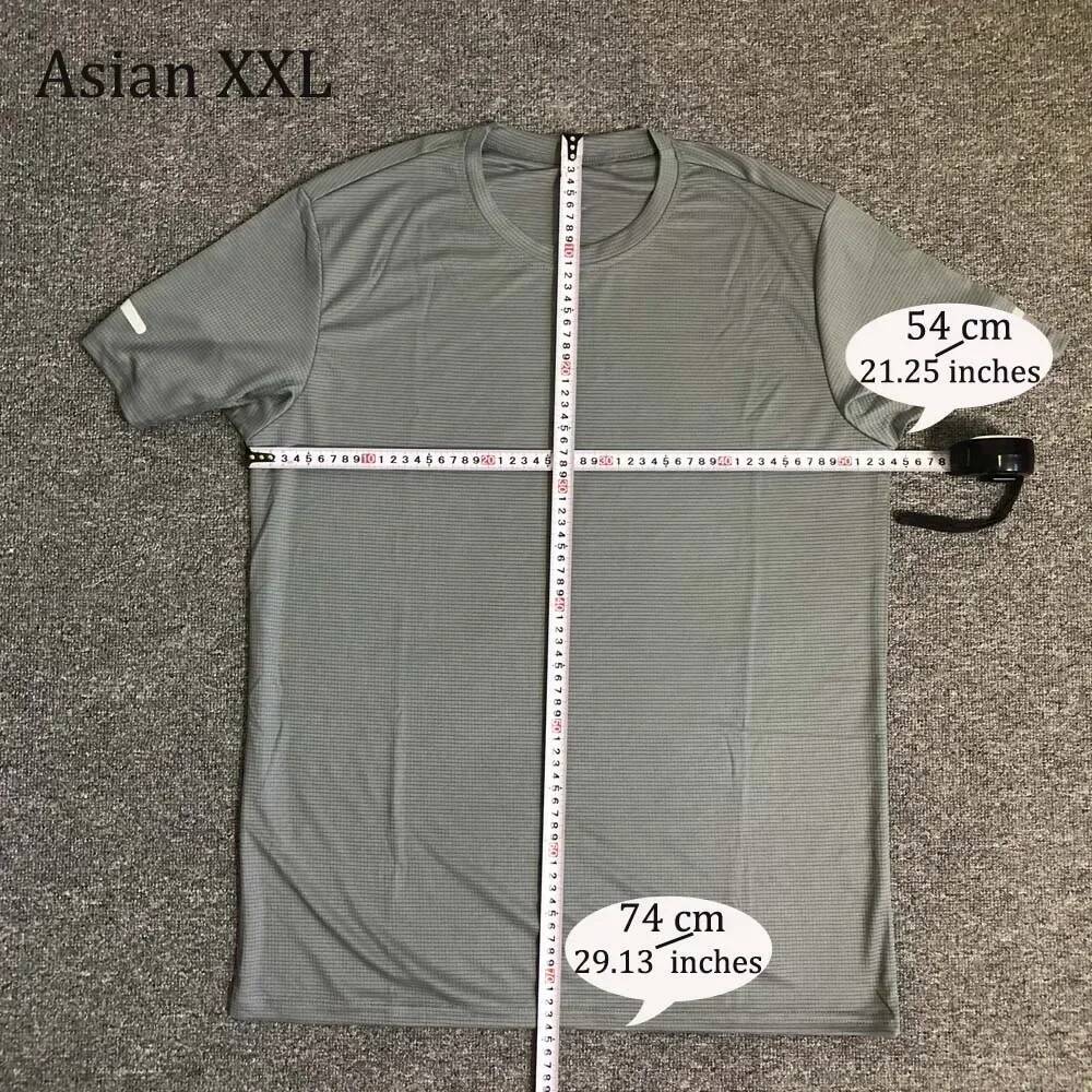 Ddmyoutdoor Mens Sportwear PCS Tracksuit Sport Suits Men Sports Quick Drying Running Sets Joggers Training Gym Fiess Workout Jogging Suit