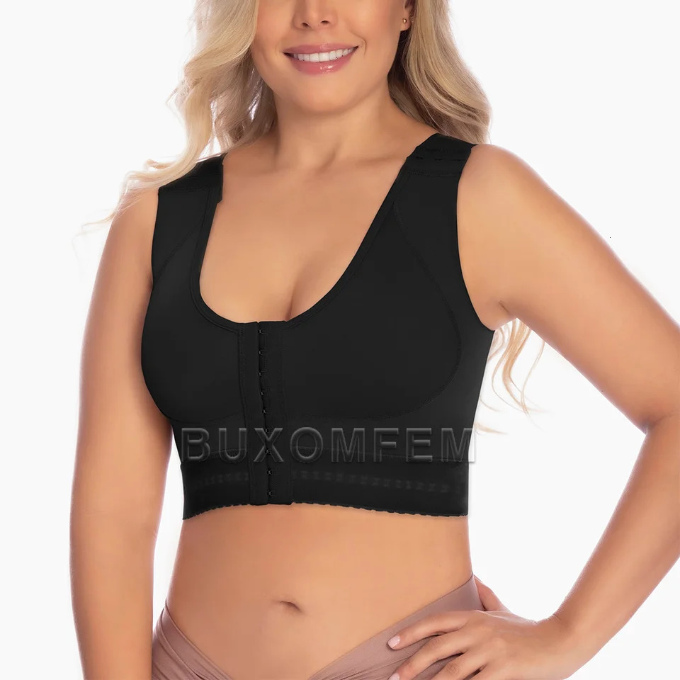 2024 Elastic Colorful Adjustable Bra with Shoulder Straps Summer Invisible Modeling Daily Underwear Soft Slim Fit Tops with XXS 250605