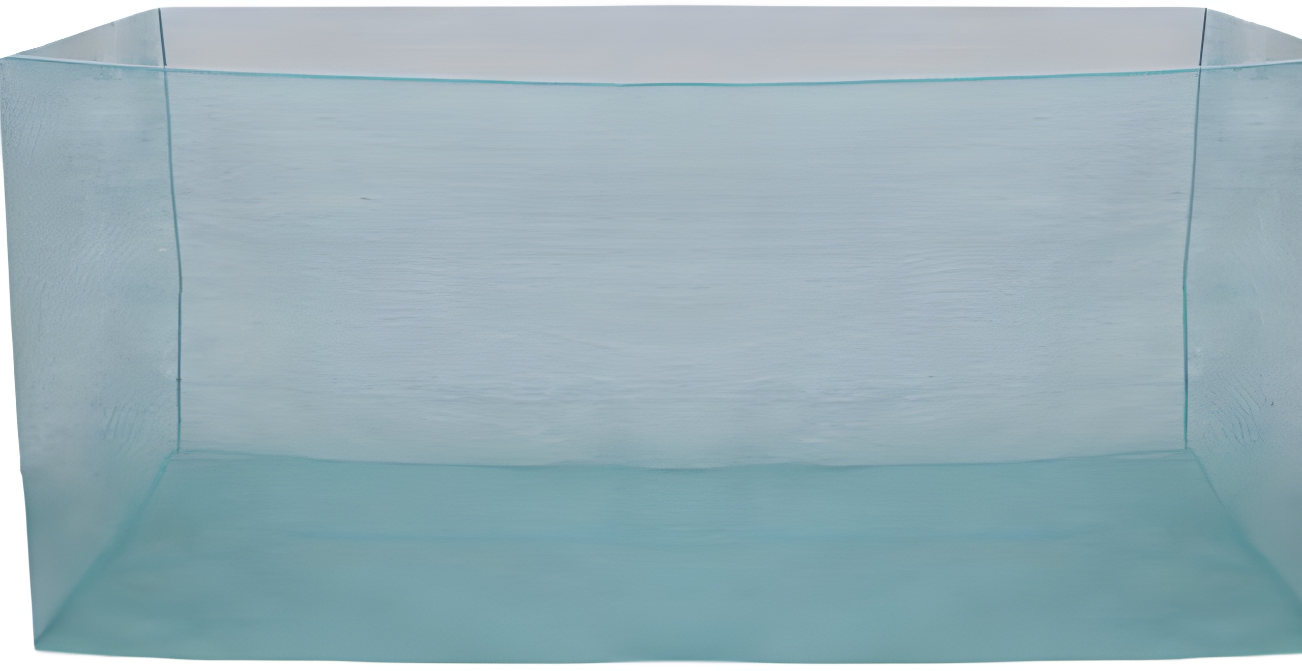 Strong Anti Escape Aquaculture Net Fishing Cage Seafood Drying for Fish Crabs Shrimp(without top )