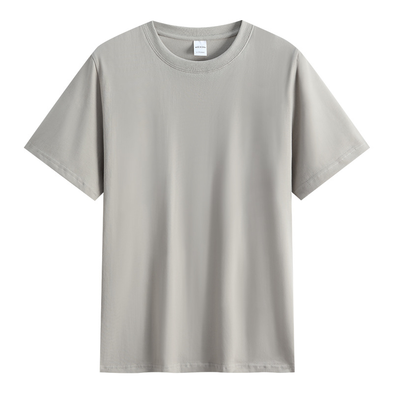 T shirt Mens T-Shirt shirts tshirt graphic tee Casual tops summer clothes Short sleeve Free shipping