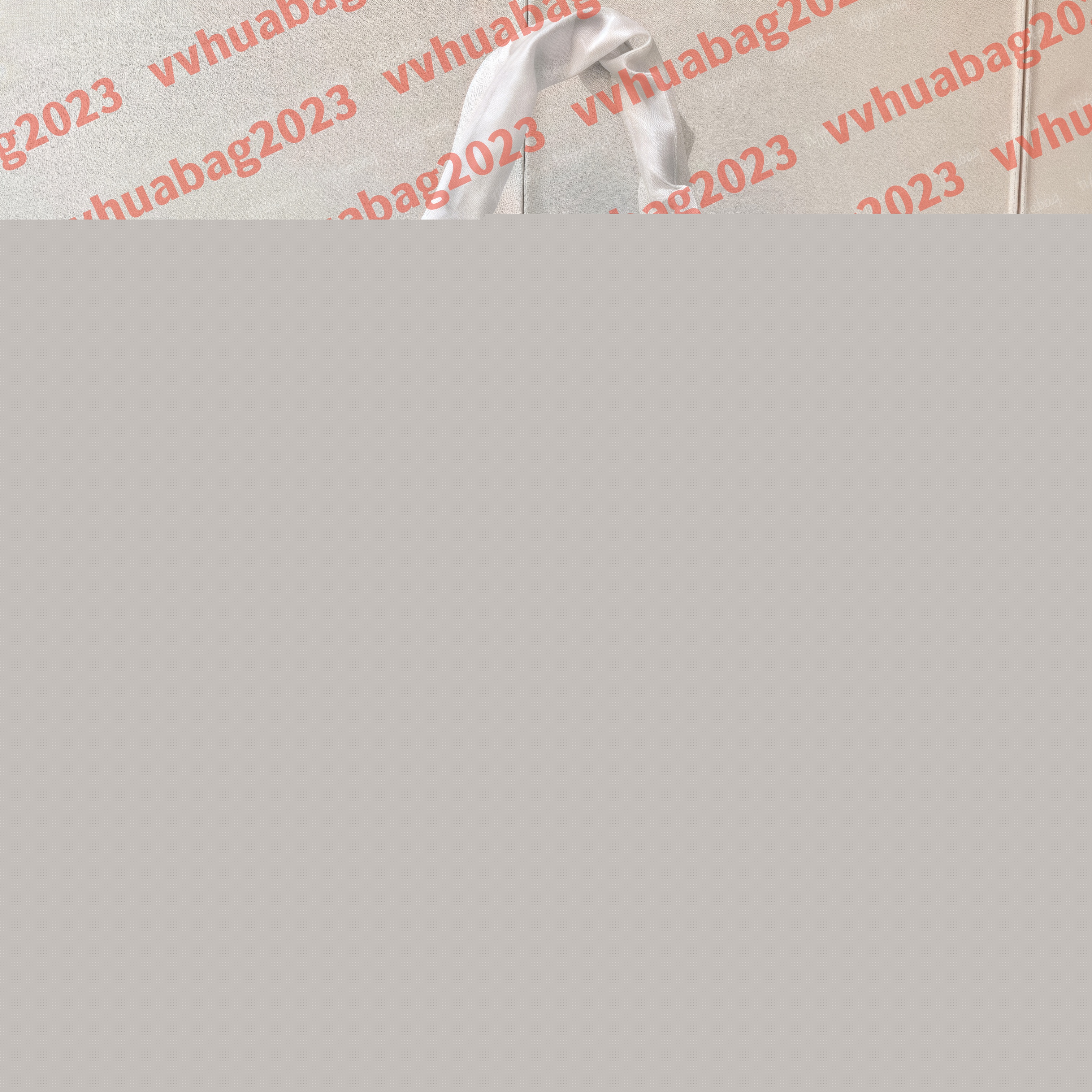 high quality luxury tote designer bag purse womens handbags luxury purses designer woman handbag crossbody bags designer women large bag womens wallets dhgate