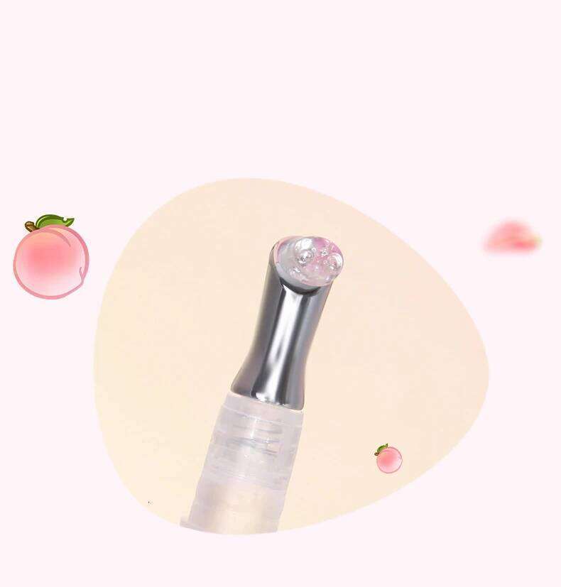 Plump Serum Increase Lip Elasticity Reduce Fine Line Instant Volumising Repair Moisturize Gloss Sexy Beauty LipCare Makeup free shipping