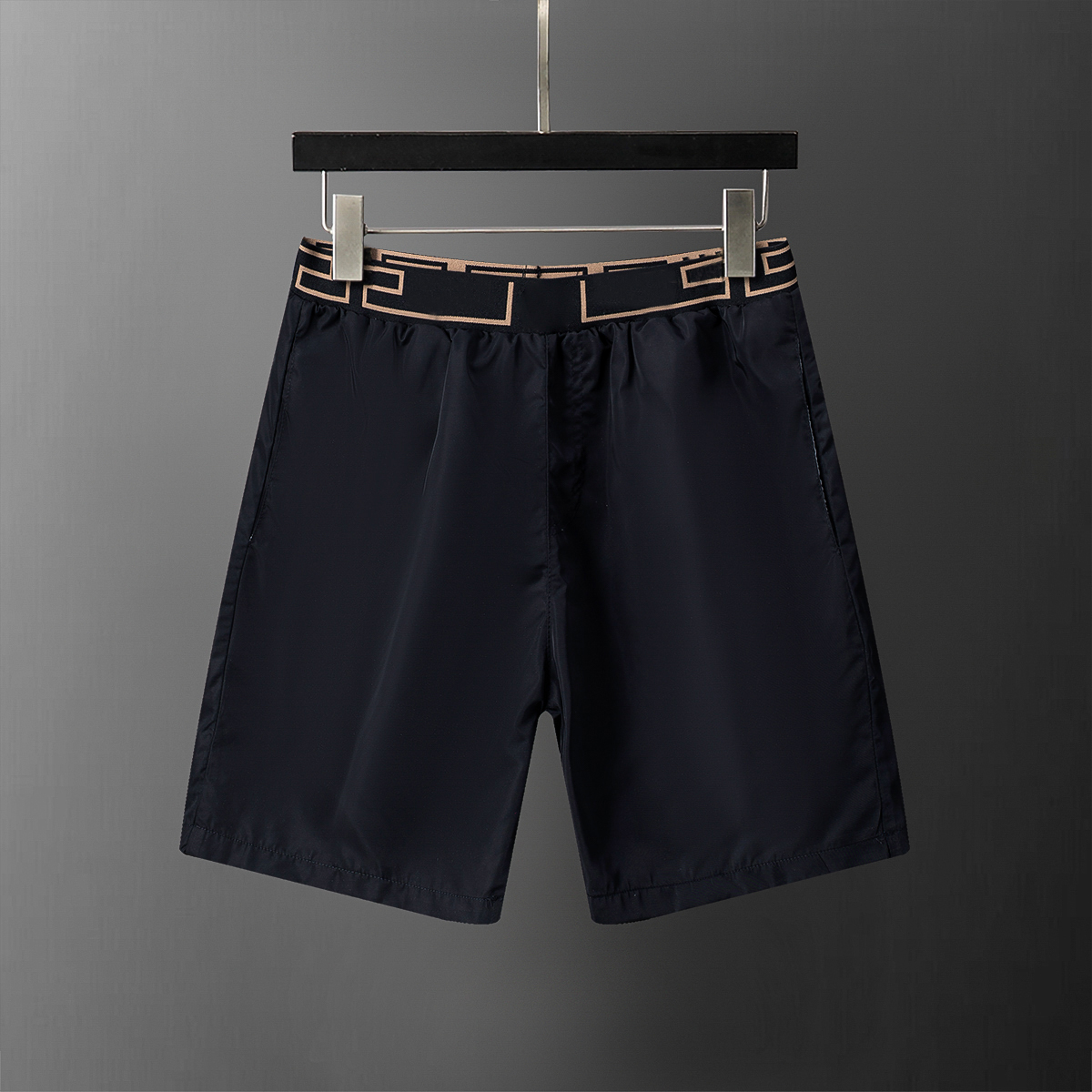 Designer shorts mens swim shorts Fashion Summer 2025 swim shorts Classic reathable Mesh Beach Shorts luxury Printing Letter Casual Running Sports Short Pants