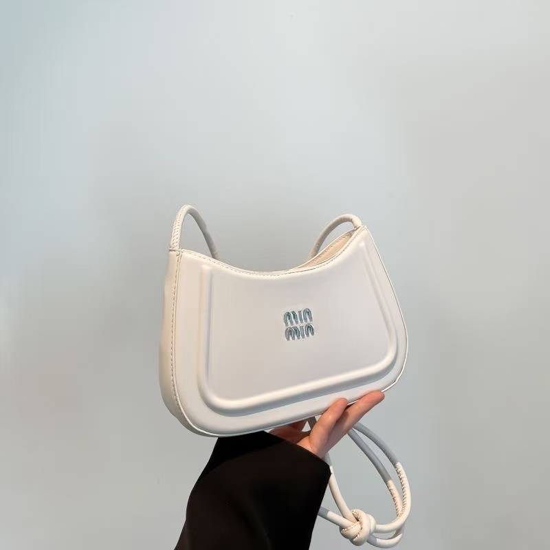 Designer bag-shoulder Bags Fashionable Classic Luxury Bags Handbags Crossbody Bags Leather Free Shipping and Fashionable Fashion Bags Chain bag021