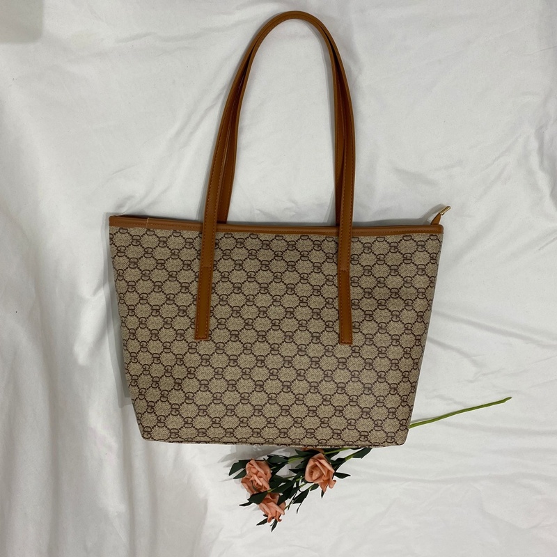 Designer bag High-Q shoulder Bags Fashionable Classic Luxury Bags Handbags Crossbody Bags Leather Free Shipping and Fashionable Fashion Bags01