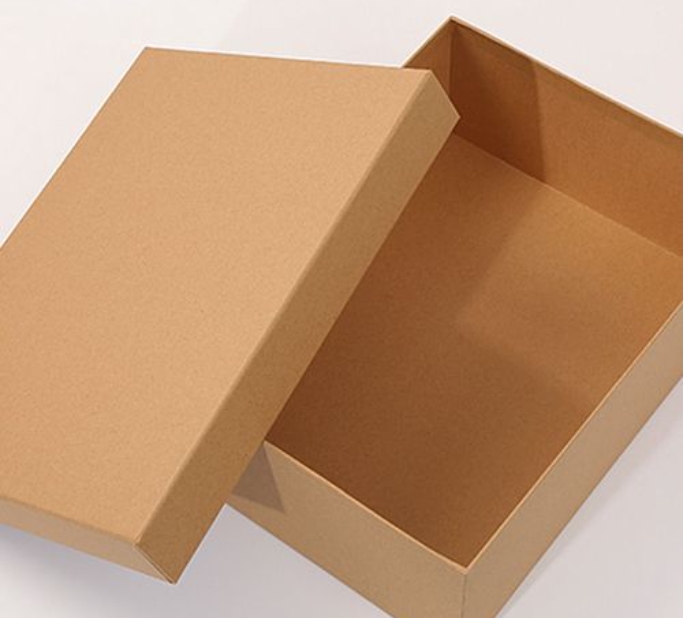 10A designer bag box Fashionable multifunctional folding box expensive storage box Bubble wrap wrapping A box