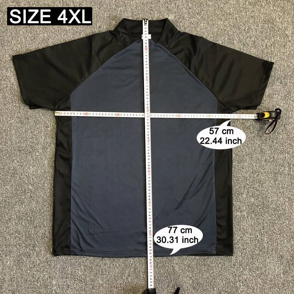 Ddmyoutdoor Mens Fiess Yoga Training Tshirts Gym Workout Compression Sweatshirt For Running Football Jersey Jogging Sportswear Jogging Suit