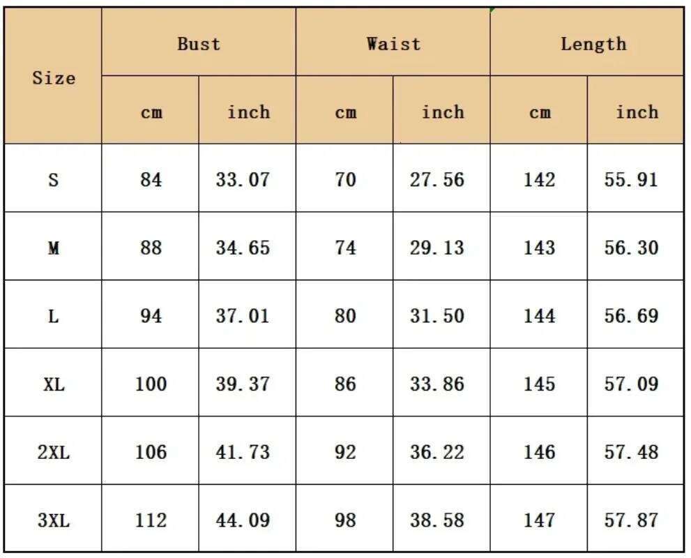 African Clothes for Women Summer Elegant Short Sleeve White Black Party Evening Long Jumpsuit Outfits Dashiki Africa Clothing