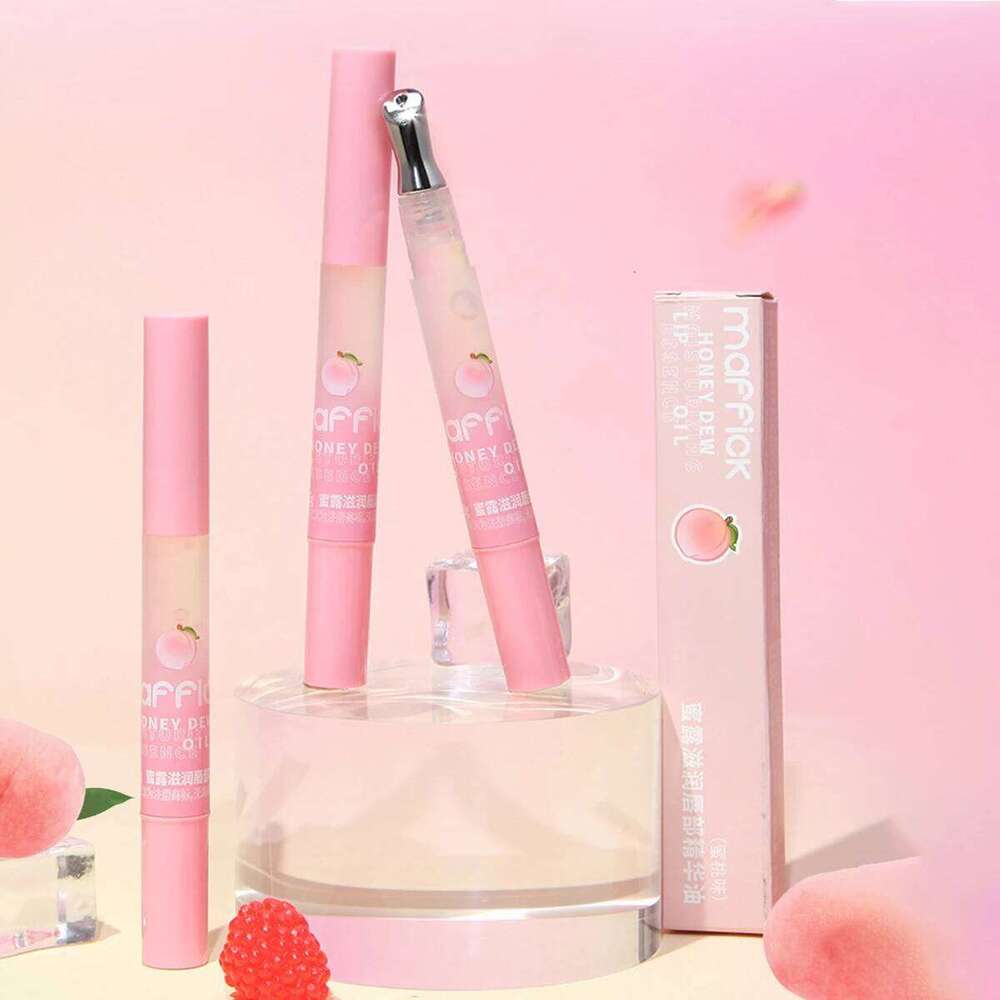 Plump Serum Increase Lip Elasticity Reduce Fine Line Instant Volumising Repair Moisturize Gloss Sexy Beauty LipCare Makeup free shipping