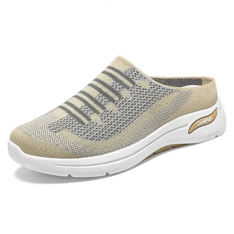Ddmyoutdoor New Women S Shoes Convenient Comfortable Casual Cuffs Not Tiring And The Feet Are Lightweight Outdoor Shoes