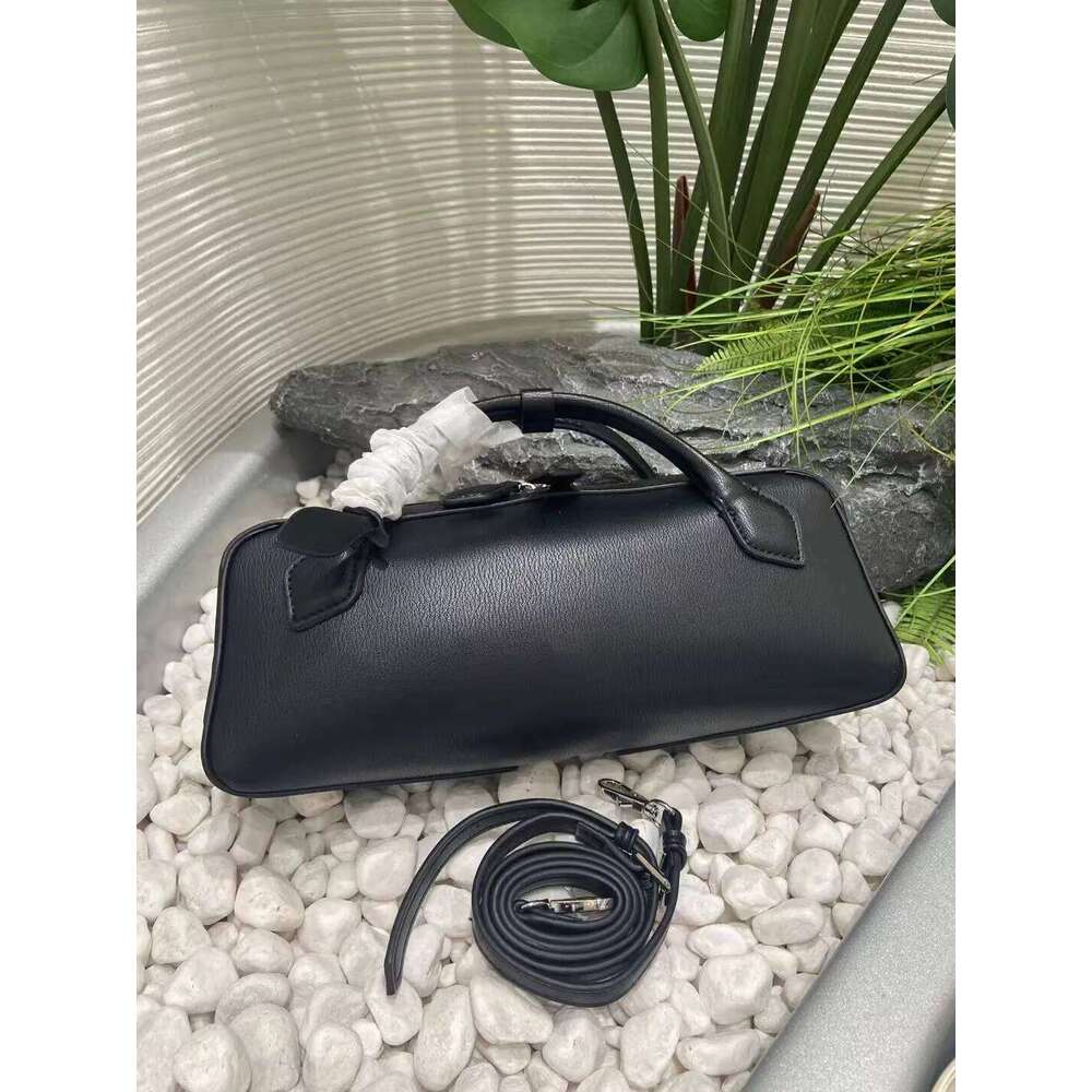 New High Quality Genuine Leather Ladies Handbags bag