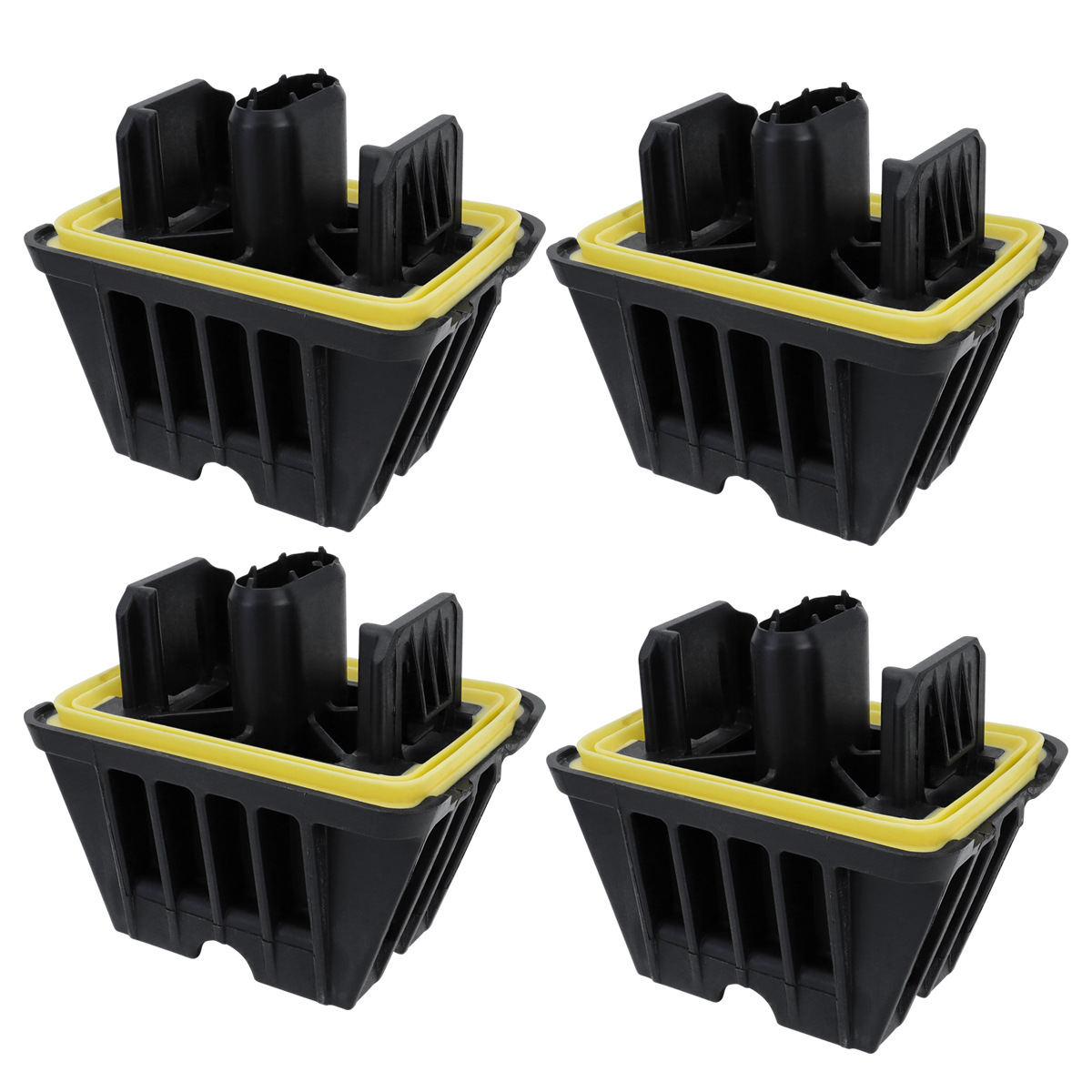 Car accessories jack rubber pad For BMW G26/G28/G68/G70 etc. 51719448471