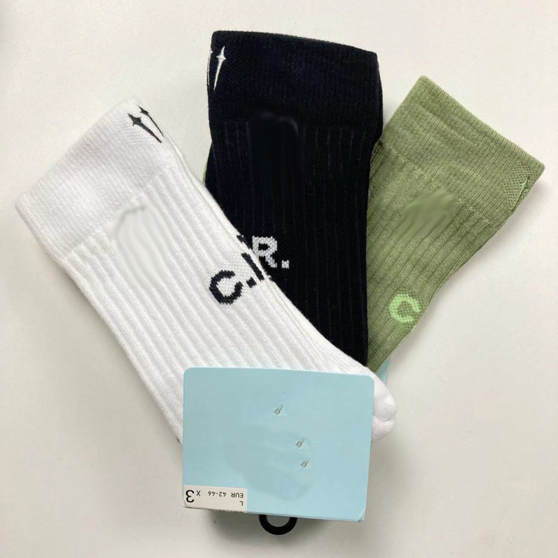 Mens Socks Designer… - image