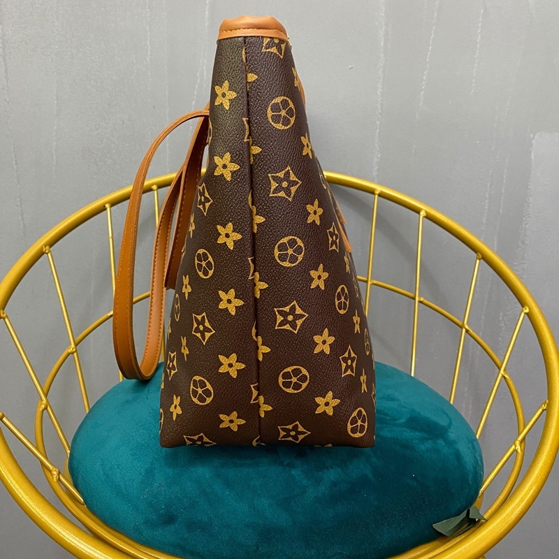Designer bag High-Q shoulder Bags Fashionable Classic Luxury Bags Handbags Crossbody Bags Leather Free Shipping and Fashionable Fashion Bags01