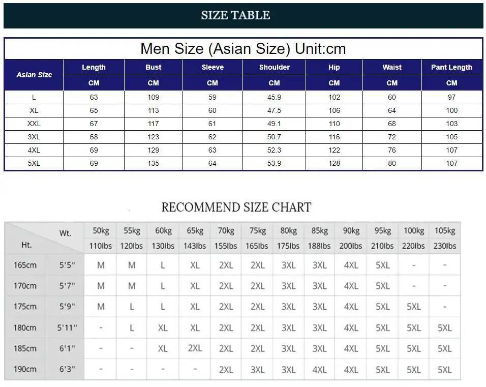 Ddmyoutdoor Plus Size Thicken Set Warm Thick Hooded PC Hoodies Zipper Sports Suit Gym Hombre Tracksuit Men Joggers Women Jogging Suit