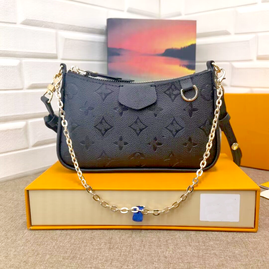 Tote Bag Designer Bag Luxurys Bags women handbags Classic ladies designer bag lady clutch bag shoulder tote female purse Travel Beach Bag With Dust Bag