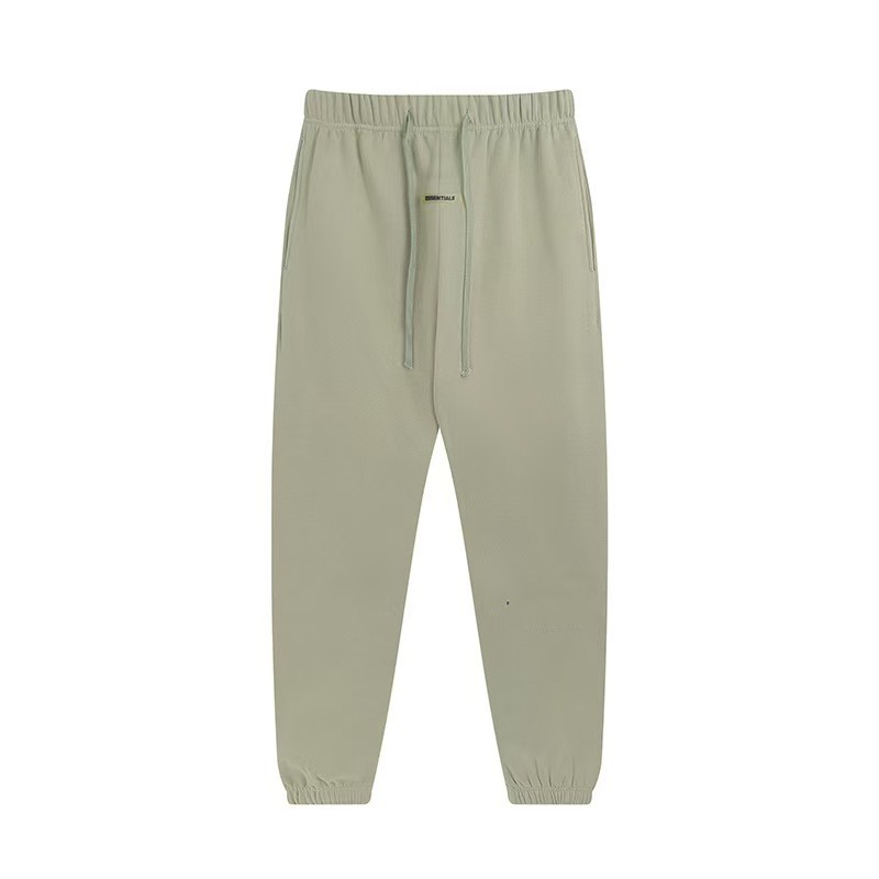 hoodie tracksuit men designer women hoodies mens sweater hoody streetwear sweatshirt pull pullover letter casual street jumper designer clothes hoodri