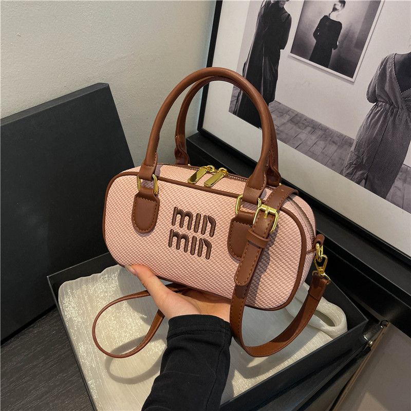 Designer 2025 Shoulder Bag Luxury classical Handbag Fashion Bag messenger crossbody Underarm bag fashionable Portable mini bag 999