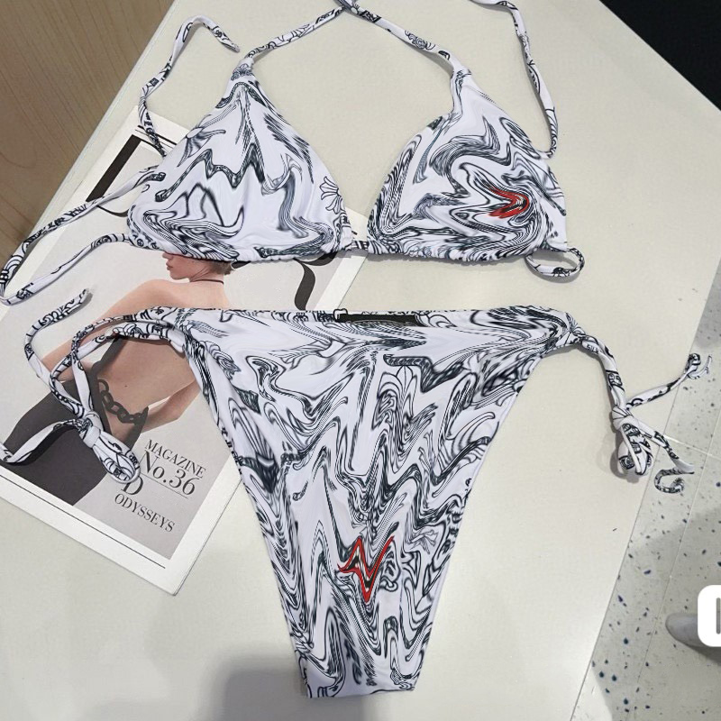 Women's Tanks Women T Shirts Designers Summer letter Loose Women Tees Fashion Casual Shirt 31498