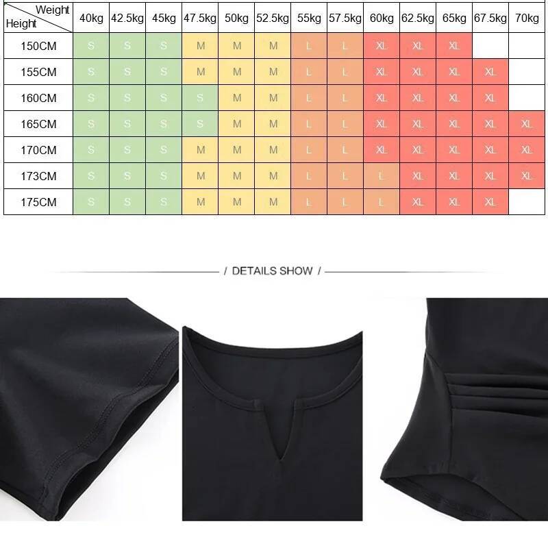 Cloud Hide Summer Yoga Shirts Women Sports Crop Top Running T Shirt Workout T-shirts Short Sleeve Fiess Quick Dry Sportswear