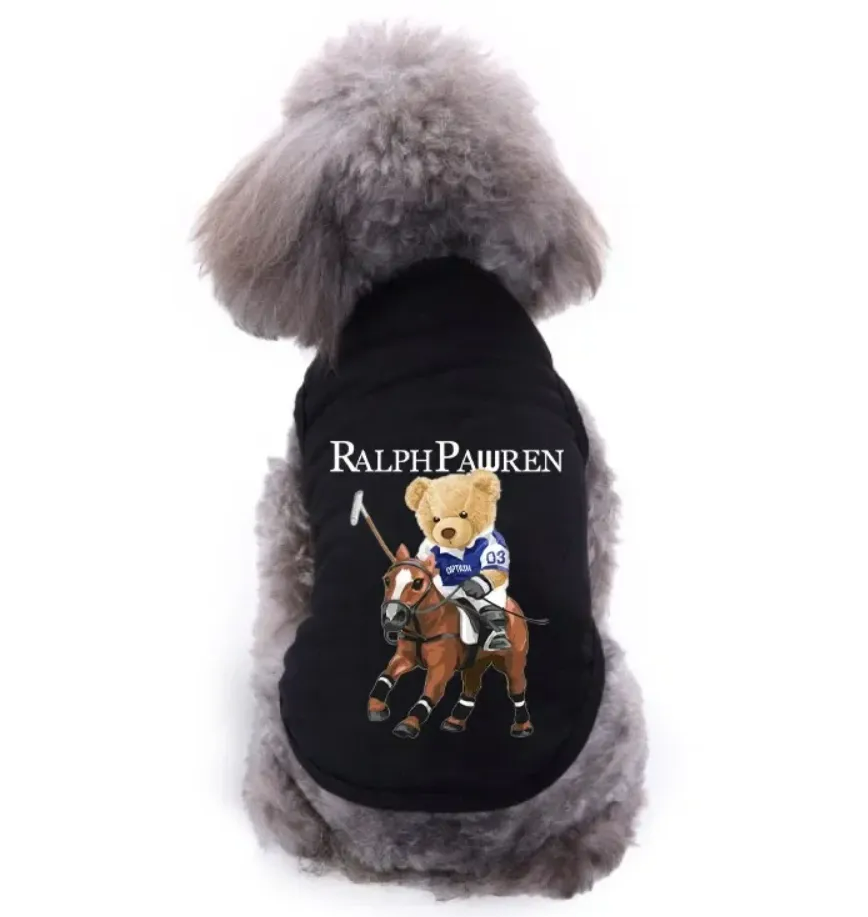 Cute Dog Clothes Summer Pet Vest Clothing French Bulldog Puppy Clothes Small Medium Dogs Clothing Chihuahua Costume Perro