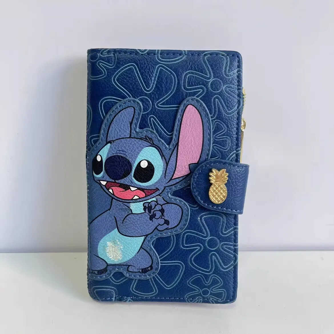 Disney New Loungefly Disney Animated Princess Collage Collection Mini Backpack Genuine Co Branded Peripheral Accessories Gift W250606