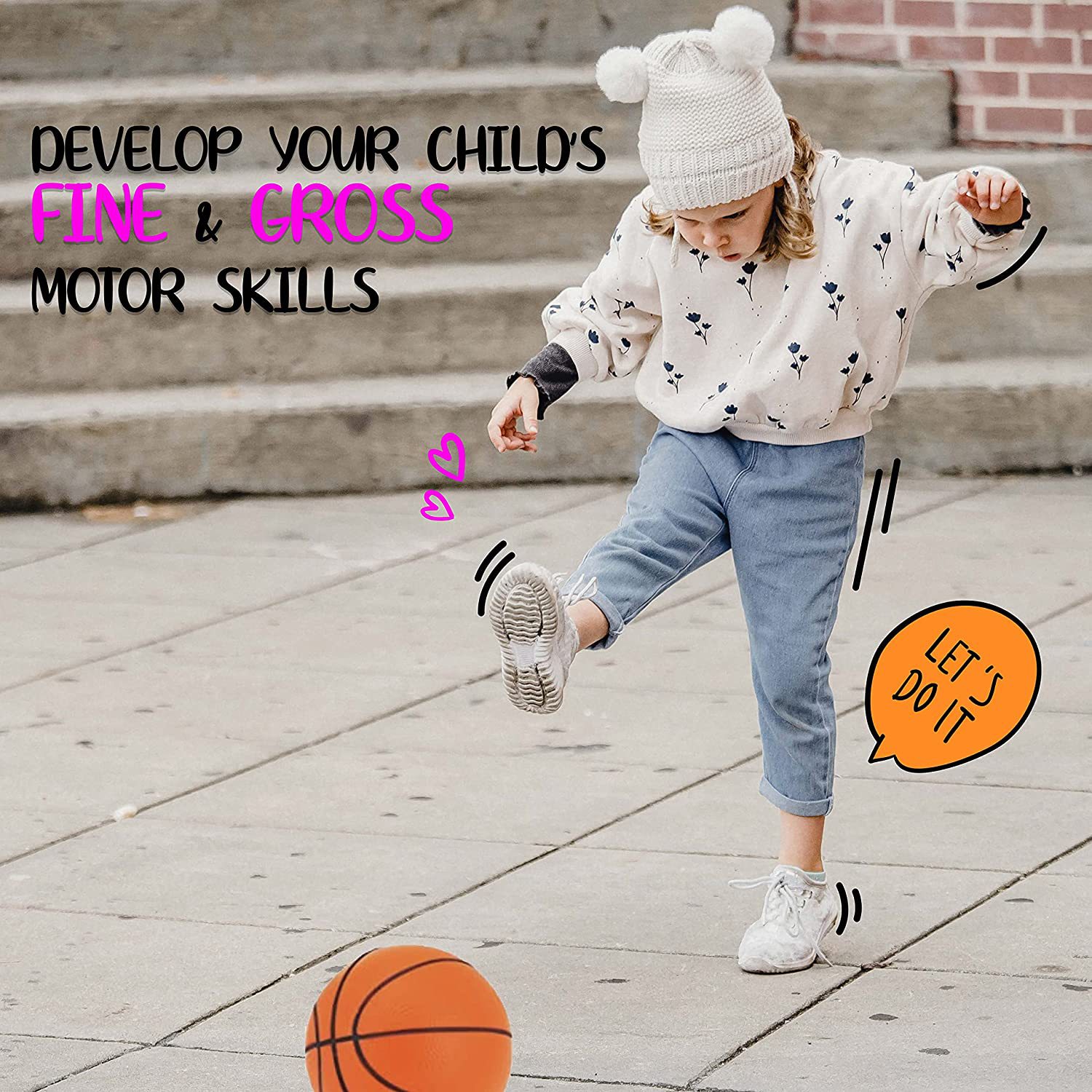 squishy medium rebound PU children's stress relieving toys soccer basketball football baseball volleyball parent-child toys