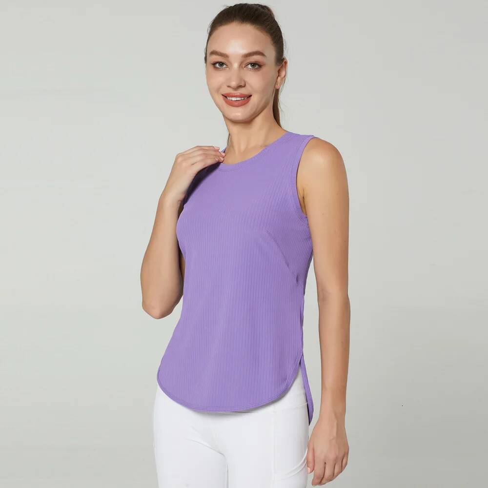 Shirt Quick Drying Yoga Blouse Fiess ed Casual Sports Top Summer Short Sleeve Sport T-Shirt For Women 2025