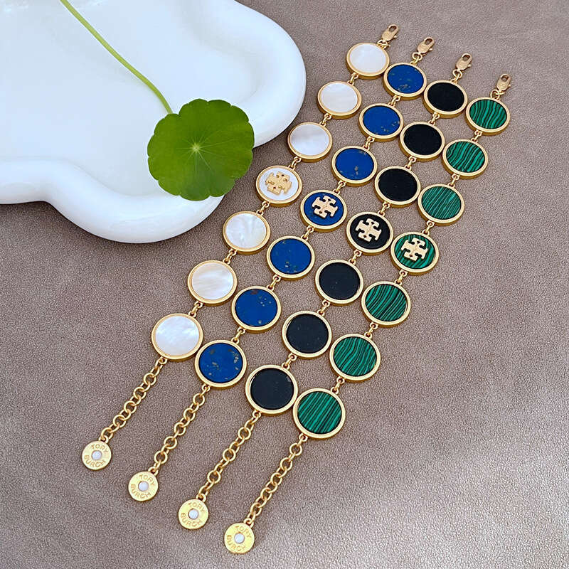 Modern Minimalist Jewelry: Durable Chrome Plated Timepiece Accessory