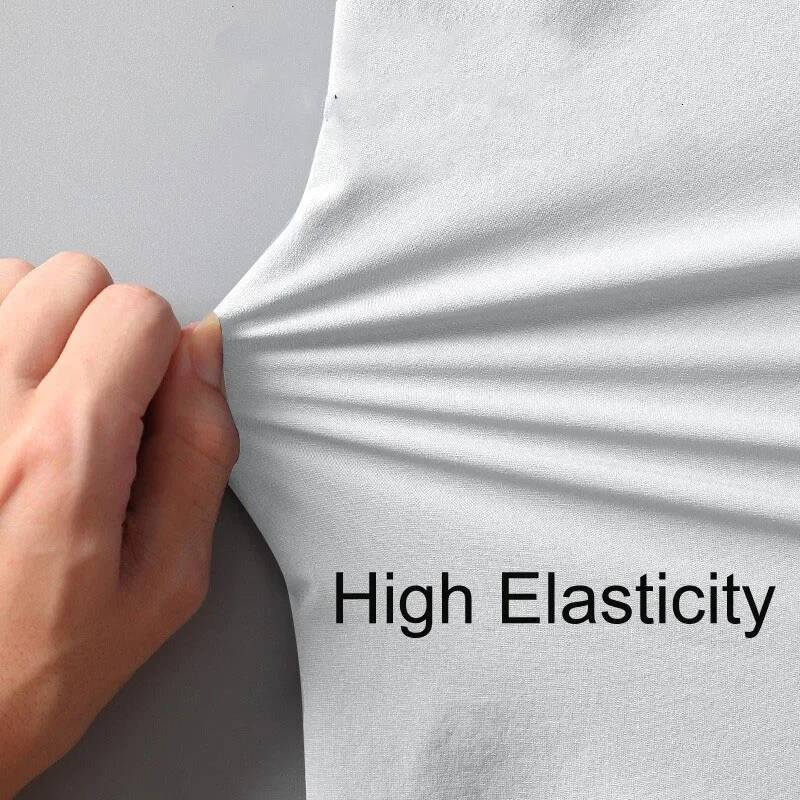 Ddmyoutdoor Men S Training Tracksuit Fiess Compression Sports Suit Running Jogging Sportwear Exercise Workout Pcs Set Gym Wear Jogging Suit