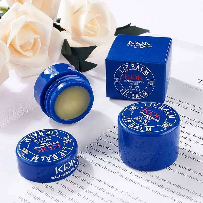 Remove Dark Lip Balm Lightening Melanin Mask Gloss Oil Exfoliating Clean Moisturizer Makeup Beauty Health Care Products New 2024 free shipping