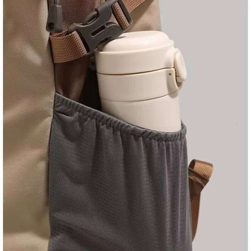 Light 40L Waterproof Hiking Backpack Trekking Bag Rucksack Large Capacity Travel Outdoor Sports Bags Camping Equipment