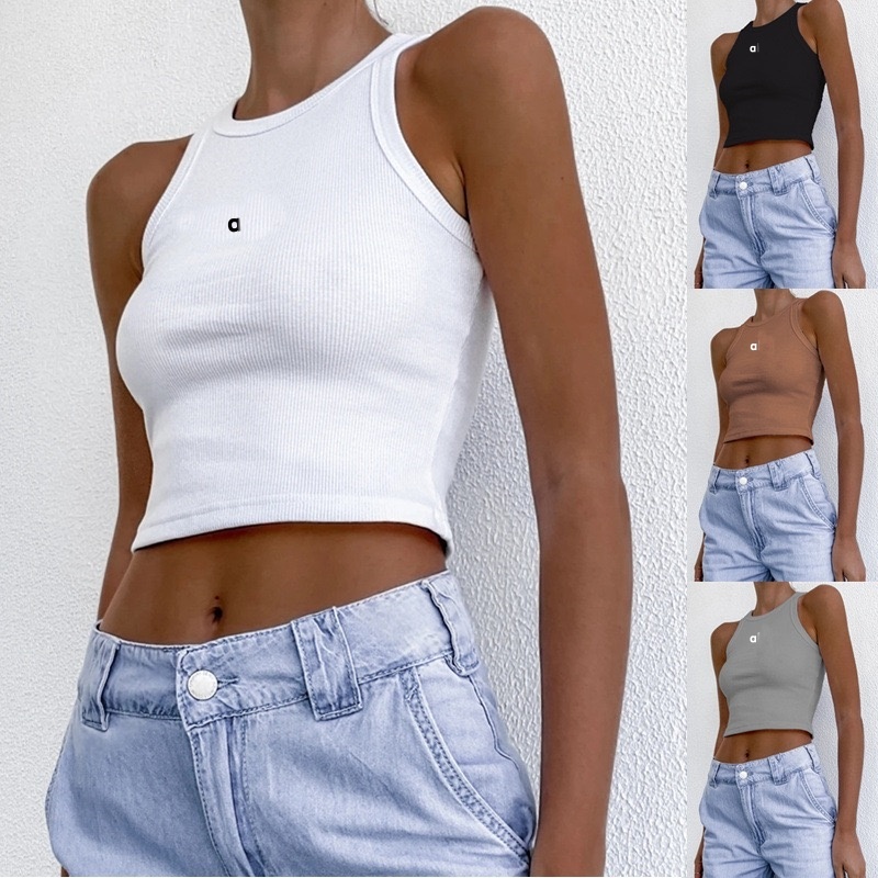 new womens yoga sports vest yoga shirts lingerie sportswear vest gym wear mesh top short sleeved tight yoga breathable shorts knitted vest