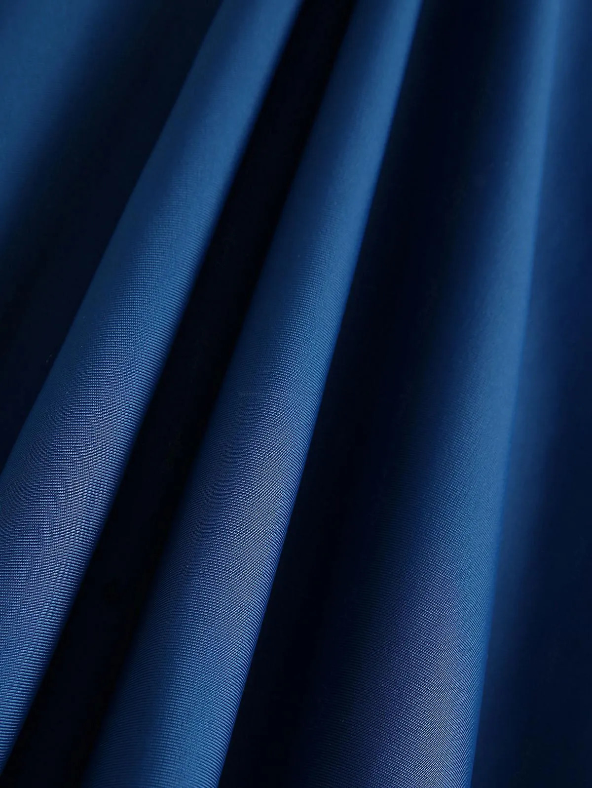 Rol Womens Plus Size Hollow Out Flowers Cinched Panel Adjustable Shoulder Strap Tankini Swimsuit 250603