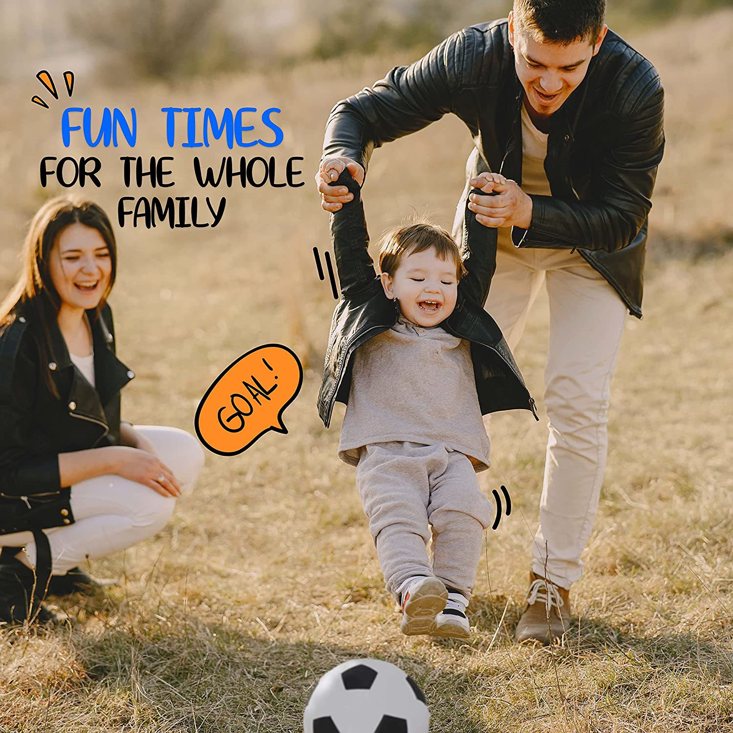 squishy medium rebound PU children's stress relieving toys soccer basketball football baseball volleyball parent-child toys